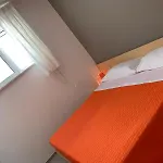 Viva