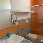 Viva *