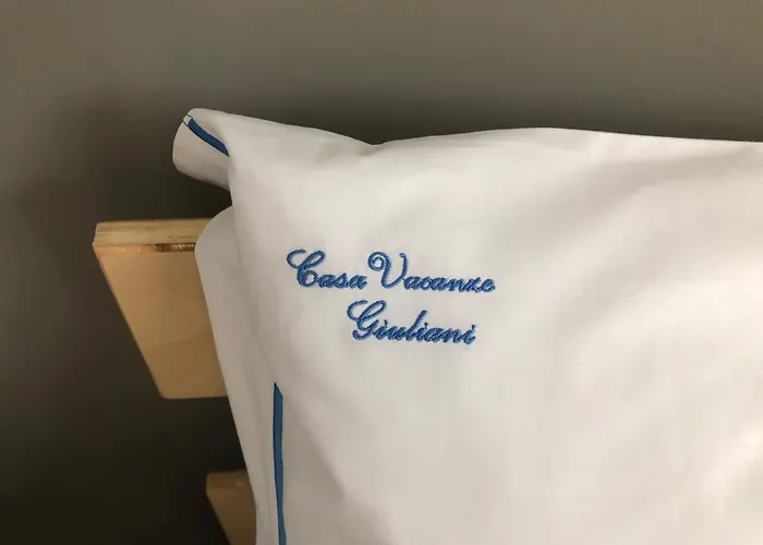 Viva 포르토 세자레오