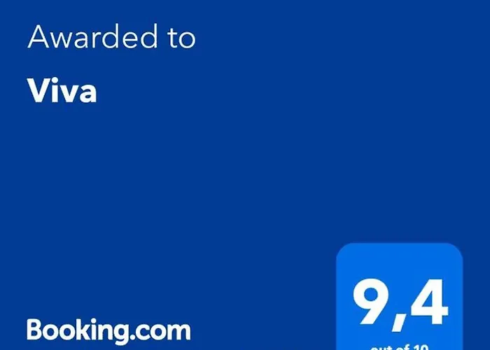 아파트 Viva