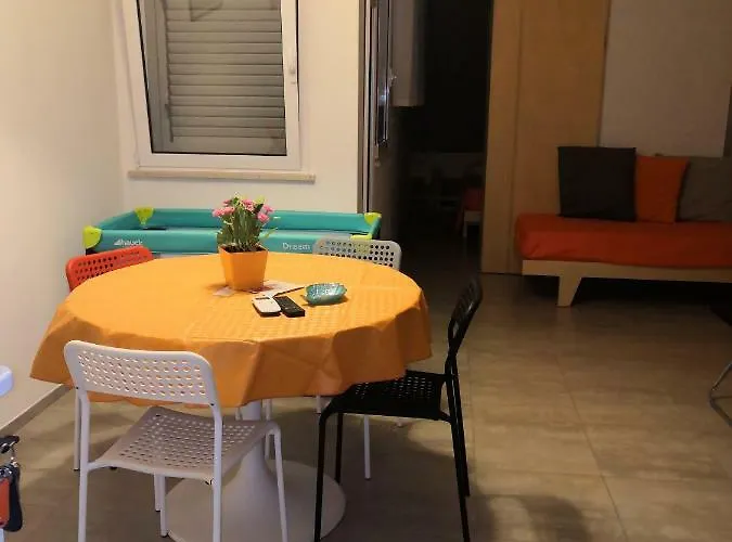 Viva 포르토 세자레오