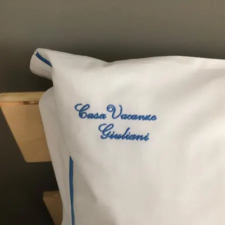 Viva Porto Cesareo