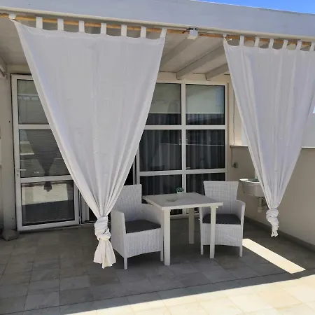 Apartment Viva