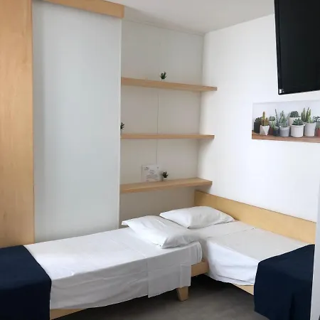 Viva Apartment *
