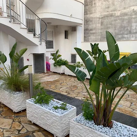 Apartment Viva