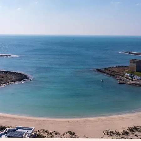 Viva Apartment Porto Cesareo
