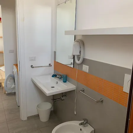 Viva Apartment
