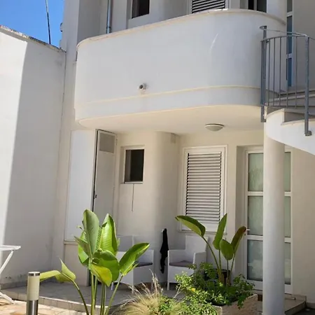 Viva Apartment