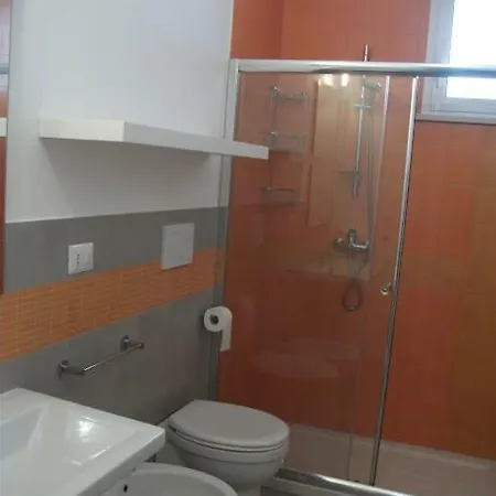 Apartment Viva