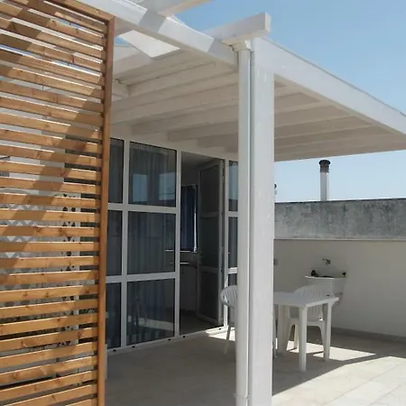 Viva Porto Cesareo