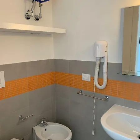 Apartment Viva *