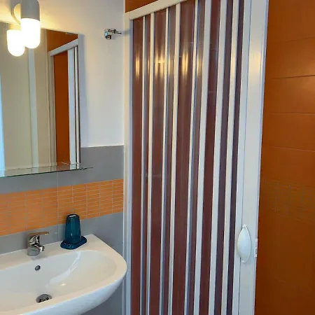 Viva Apartment *