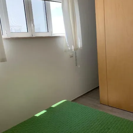 Viva Apartment Porto Cesareo