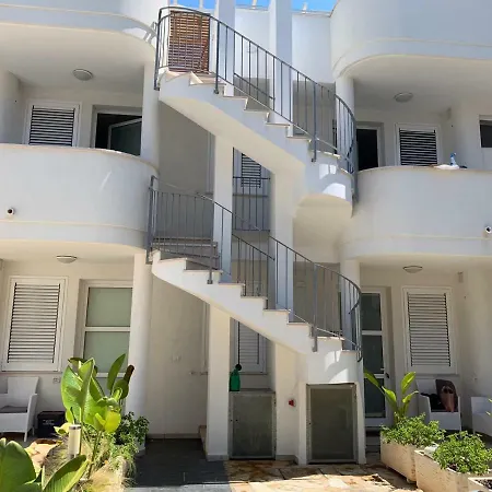 Viva * Porto Cesareo