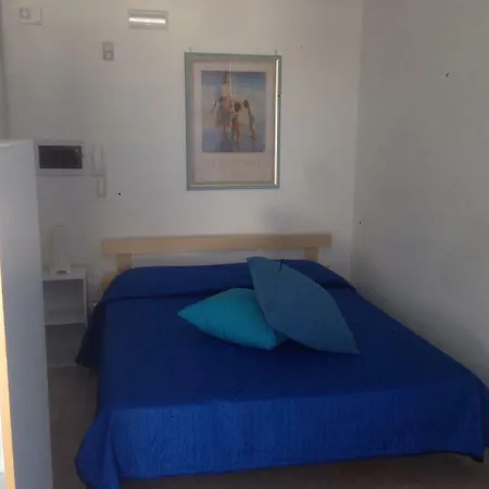Apartment Viva *
