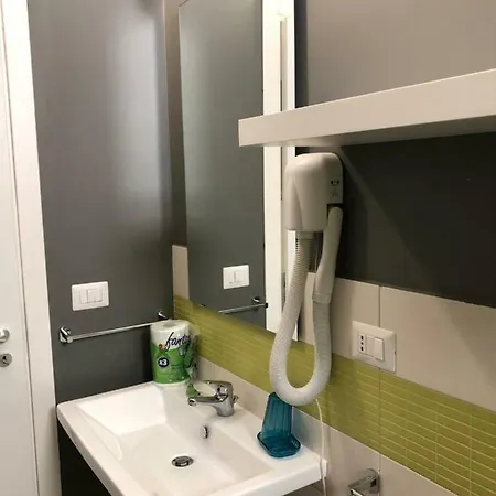 Viva Apartment